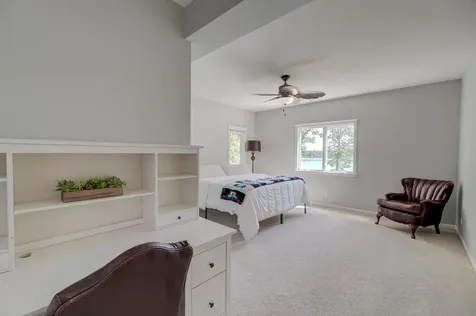 12163 Otchipwe Avenue N Stillwater MN 55082