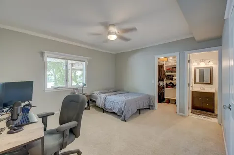 12163 Otchipwe Avenue N Stillwater MN 55082