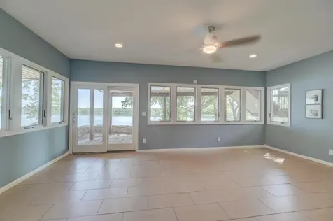 12163 Otchipwe Avenue N Stillwater MN 55082