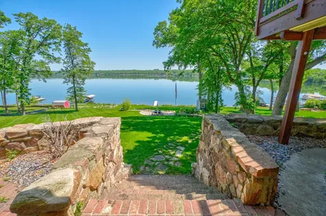 12163 Otchipwe Avenue N Stillwater MN 55082