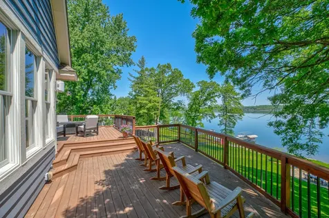 12163 Otchipwe Avenue N Stillwater MN 55082
