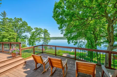 12163 Otchipwe Avenue N Stillwater MN 55082