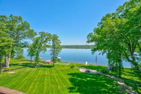 12163 Otchipwe Avenue N Stillwater MN 55082