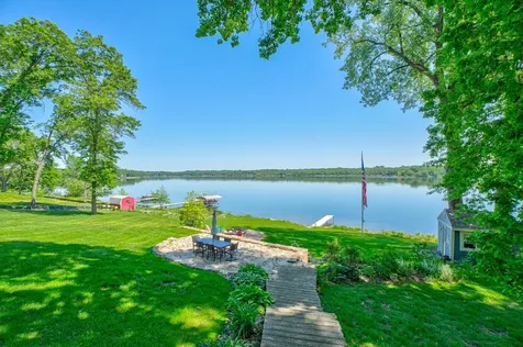 12163 Otchipwe Avenue N Stillwater MN 55082