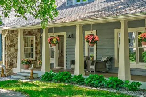 12163 Otchipwe Avenue N Stillwater MN 55082