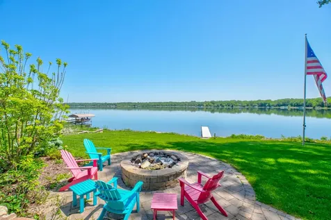 12163 Otchipwe Avenue N Stillwater MN 55082