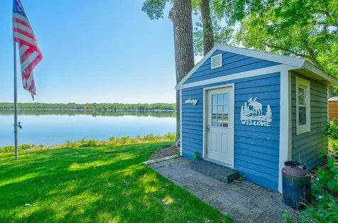 12163 Otchipwe Avenue N Stillwater MN 55082