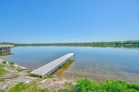 12163 Otchipwe Avenue N Stillwater MN 55082