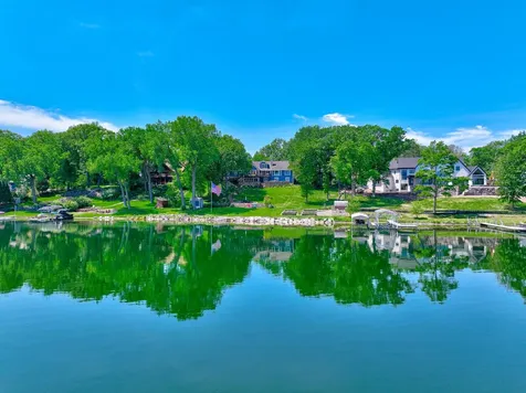 12163 Otchipwe Avenue N Stillwater MN 55082