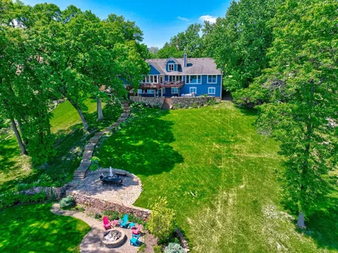 12163 Otchipwe Avenue N Stillwater MN 55082