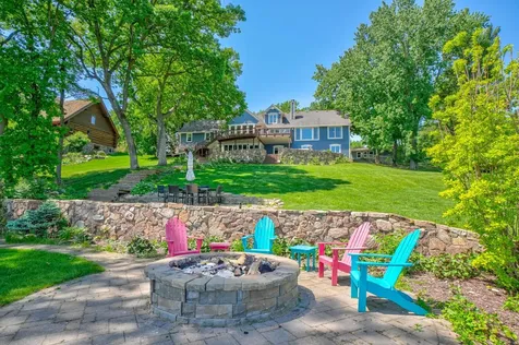 12163 Otchipwe Avenue N Stillwater MN 55082