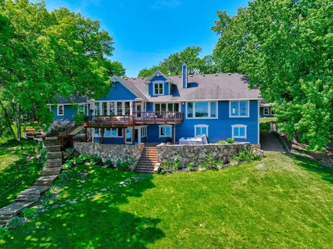 12163 Otchipwe Avenue N Stillwater MN 55082