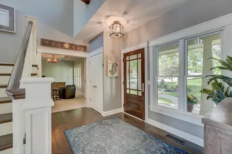 12163 Otchipwe Avenue N Stillwater MN 55082