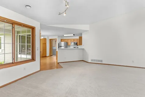 6543 Riverwood Lane Brooklyn Center MN 55430