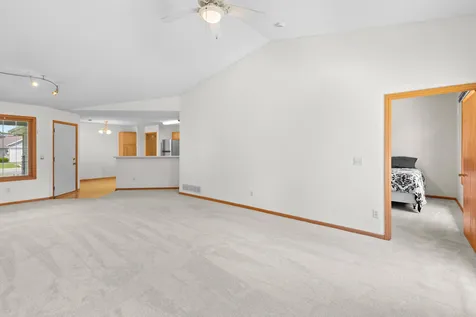 6543 Riverwood Lane Brooklyn Center MN 55430
