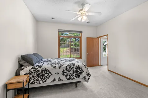 6543 Riverwood Lane Brooklyn Center MN 55430