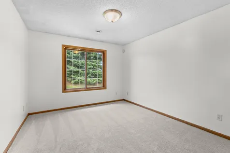 6543 Riverwood Lane Brooklyn Center MN 55430