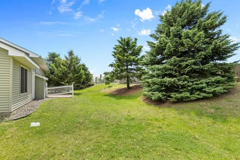 6543 Riverwood Lane Brooklyn Center MN 55430