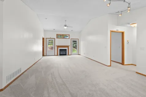 6543 Riverwood Lane Brooklyn Center MN 55430