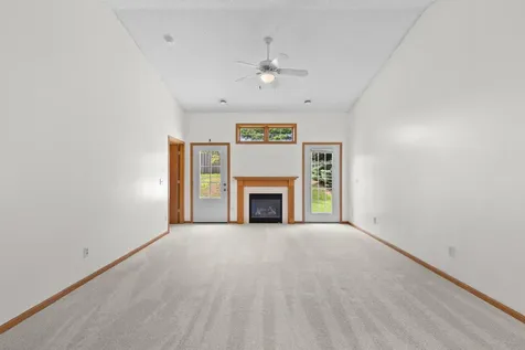 6543 Riverwood Lane Brooklyn Center MN 55430