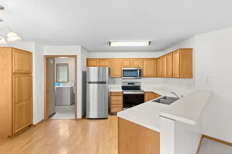 6543 Riverwood Lane Brooklyn Center MN 55430