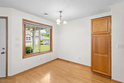 6543 Riverwood Lane Brooklyn Center MN 55430