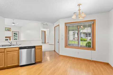 6543 Riverwood Lane Brooklyn Center MN 55430