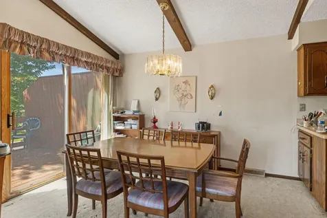 1013 122nd Avenue NE Blaine MN 55434