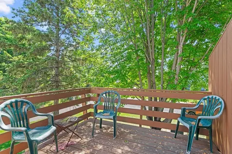 1013 122nd Avenue NE Blaine MN 55434