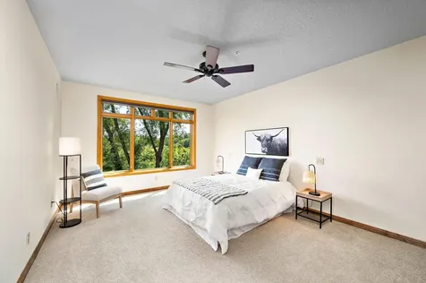 101 Willoughby Way E Minnetonka MN 55305