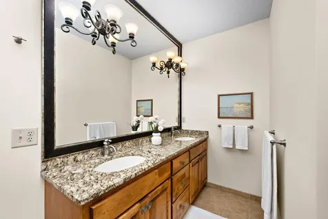 101 Willoughby Way E Minnetonka MN 55305