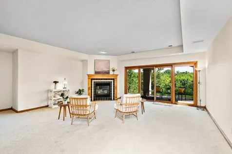 101 Willoughby Way E Minnetonka MN 55305