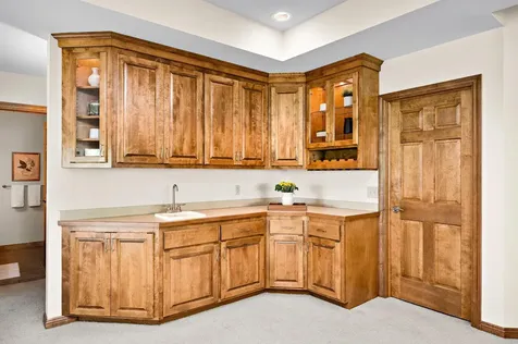 101 Willoughby Way E Minnetonka MN 55305