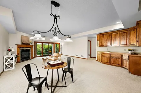101 Willoughby Way E Minnetonka MN 55305