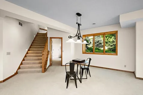 101 Willoughby Way E Minnetonka MN 55305