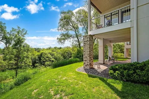 101 Willoughby Way E Minnetonka MN 55305