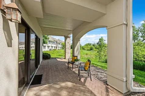 101 Willoughby Way E Minnetonka MN 55305