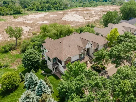 101 Willoughby Way E Minnetonka MN 55305