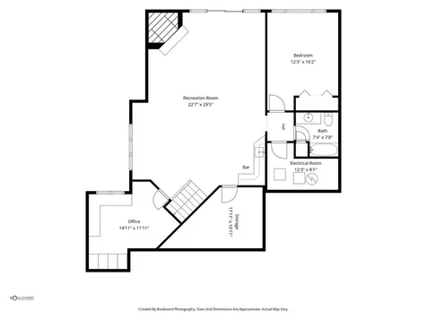 101 Willoughby Way E Minnetonka MN 55305