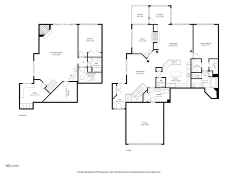 101 Willoughby Way E Minnetonka MN 55305