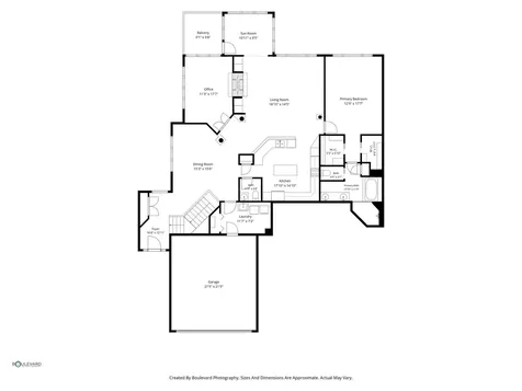 101 Willoughby Way E Minnetonka MN 55305