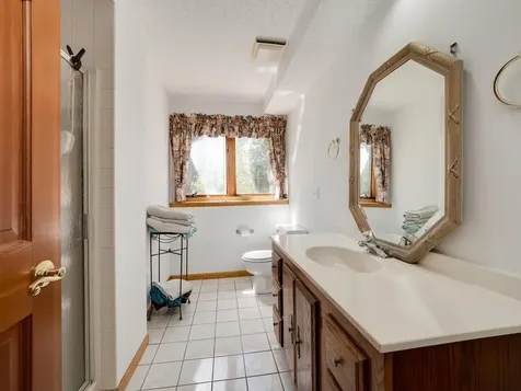 1523 Wellington Way Eagan MN 55122
