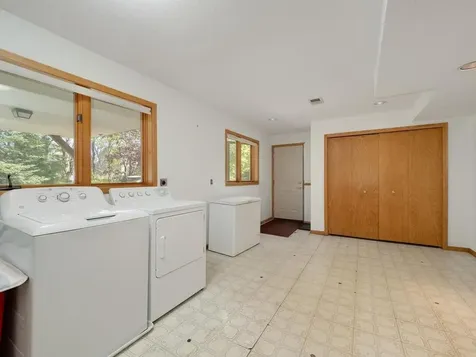 1523 Wellington Way Eagan MN 55122