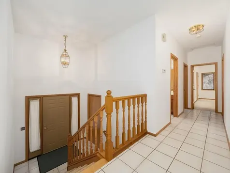 1523 Wellington Way Eagan MN 55122