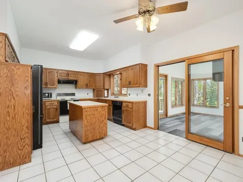 1523 Wellington Way Eagan MN 55122