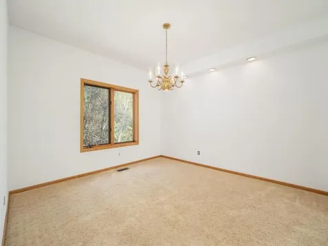 1523 Wellington Way Eagan MN 55122