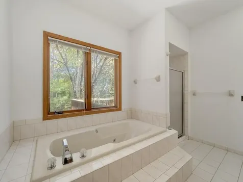 1523 Wellington Way Eagan MN 55122