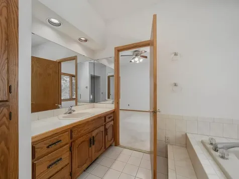 1523 Wellington Way Eagan MN 55122