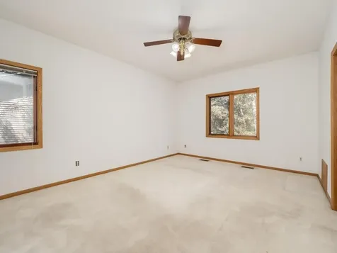 1523 Wellington Way Eagan MN 55122
