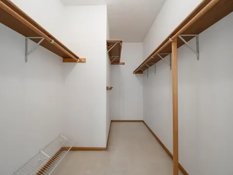 1523 Wellington Way Eagan MN 55122